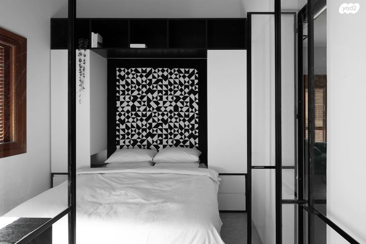 דירה, תל אביב יפו