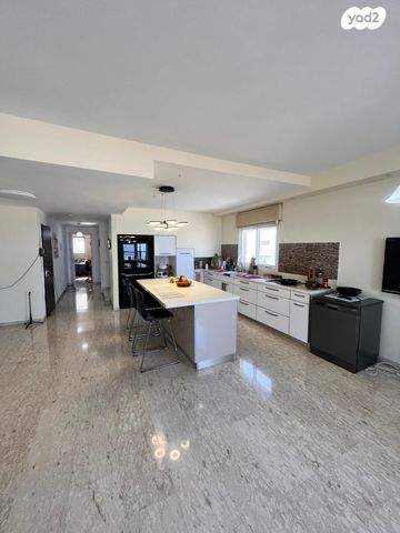 דופלקס, יקינטון, רמת אלמוגי, חיפה