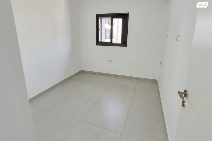 דירה, תוצרת הארץ 5, נחלת יצחק, תל אביב יפו