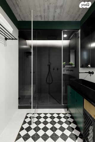 דירה, תל אביב יפו