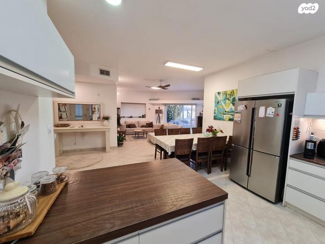 בית פרטי/ קוטג', לימן