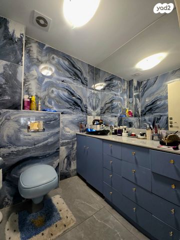 דירה, בן גוריון 2, מרכז, הרצליה