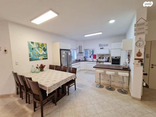 בית פרטי/ קוטג', לימן