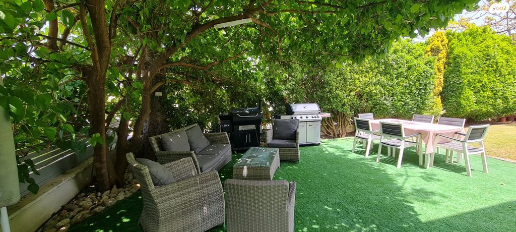 בית פרטי/ קוטג', לימן