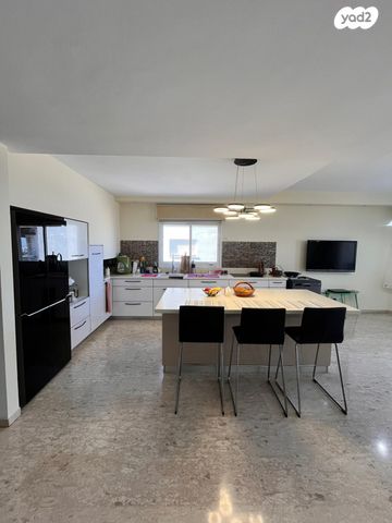 דופלקס, יקינטון, רמת אלמוגי, חיפה