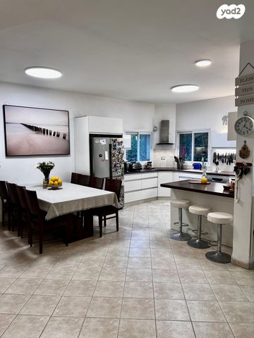 בית פרטי/ קוטג', לימן