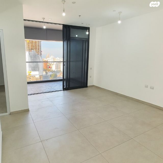 תוצרת הארץ 5