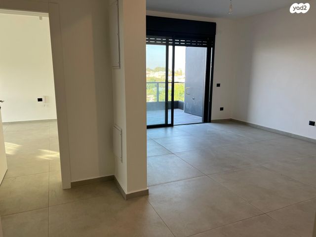 דירה, בנימין וולפוביץ' 11, מרכז דרום, רעננה