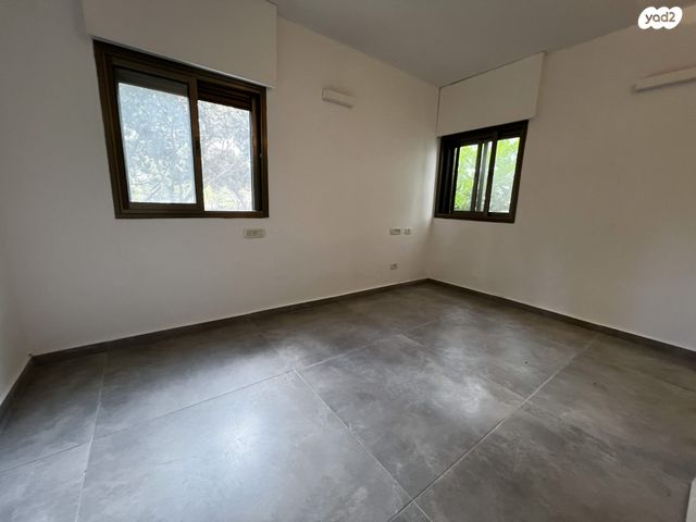 דירה, פישמן מיימון, הצפון החדש - דרום, תל אביב יפו