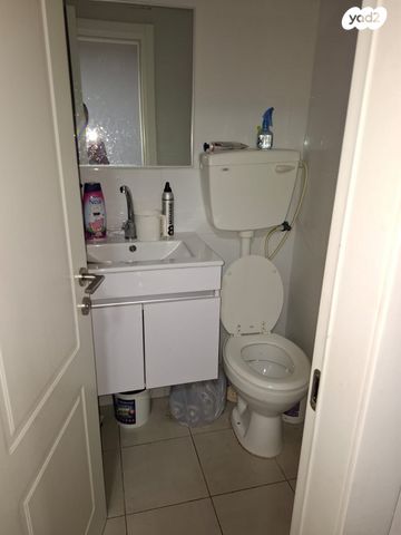 דירה, מיכה, מלכי ישראל, קרית גת