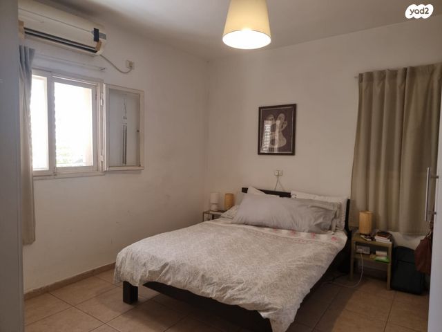 דו משפחתי, כרמים, שריגים