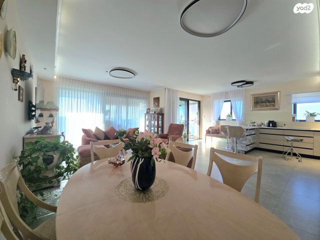 דירה, בן גוריון 2, מרכז, הרצליה