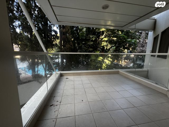 דירה, פישמן מיימון, הצפון החדש - דרום, תל אביב יפו