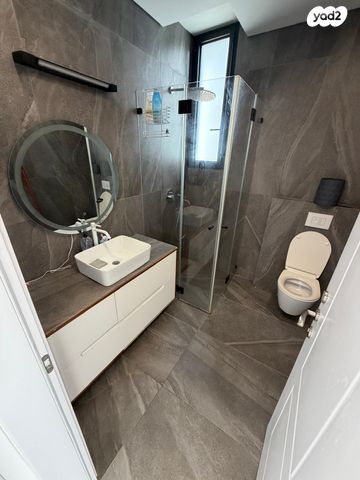 בית פרטי/ קוטג', מלילות