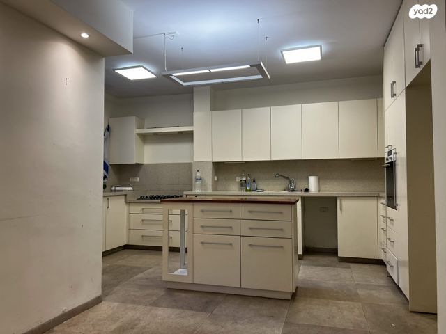 דירה, פישמן מיימון, הצפון החדש - דרום, תל אביב יפו