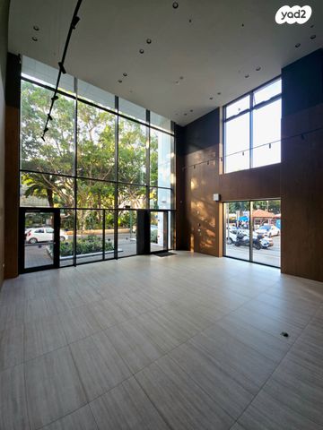 דירה, בן גוריון 2, מרכז, הרצליה