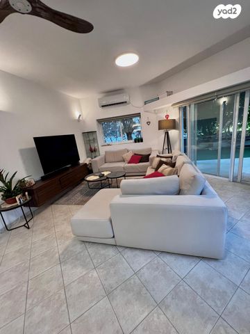 בית פרטי/ קוטג', לימן