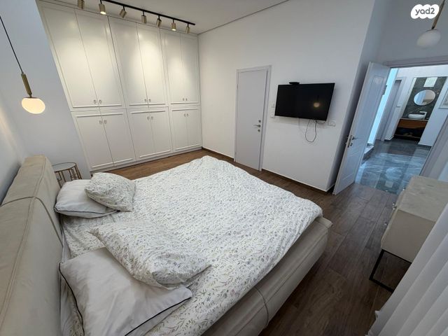 בית פרטי/ קוטג', מלילות