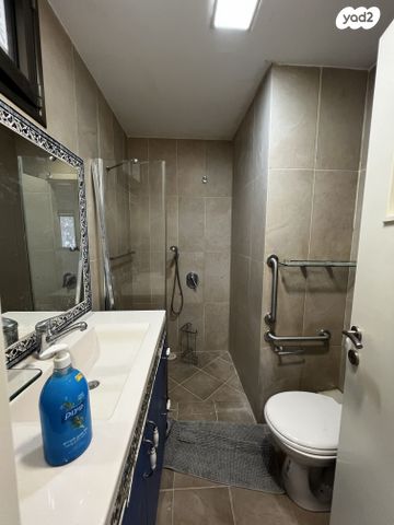 דירה, פישמן מיימון, הצפון החדש - דרום, תל אביב יפו