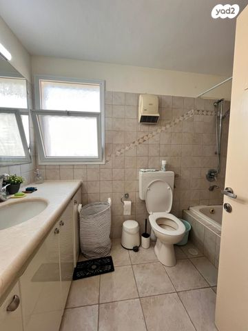 דופלקס, יקינטון, רמת אלמוגי, חיפה