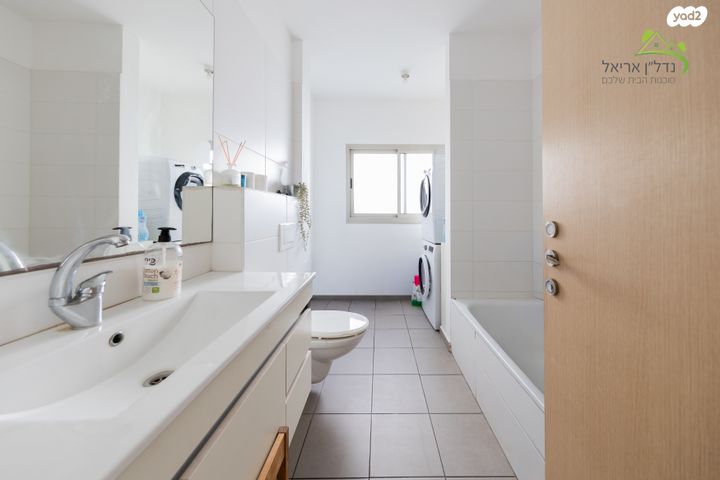 דירה, גפן 6, לשם, עלי זהב