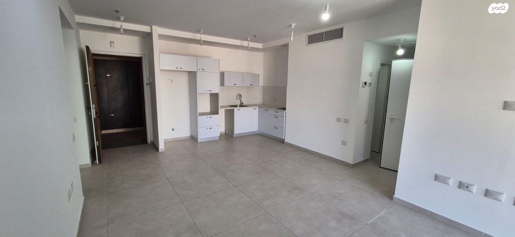 דירה, תוצרת הארץ 5, נחלת יצחק, תל אביב יפו