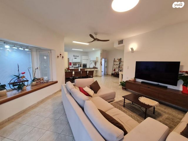 בית פרטי/ קוטג', לימן