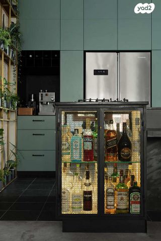 דירה, תל אביב יפו