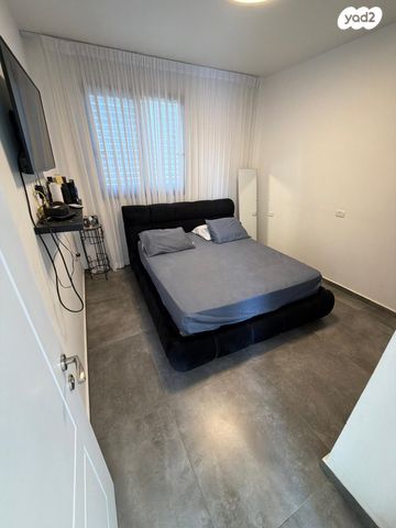 בית פרטי/ קוטג', מלילות