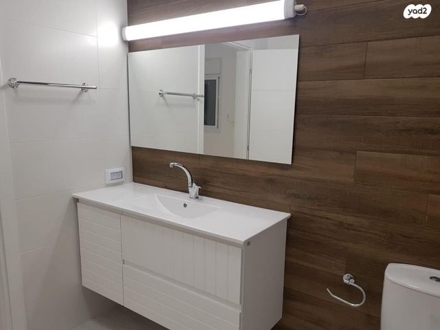 בית פרטי/ קוטג', לימן