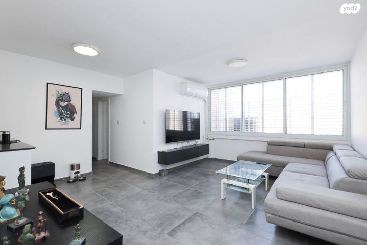 השר ישראל בר יהודה 12