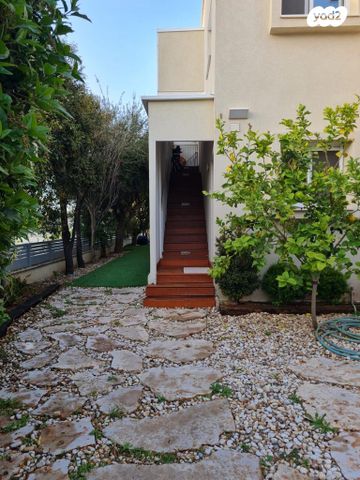 בית פרטי/ קוטג', לימן