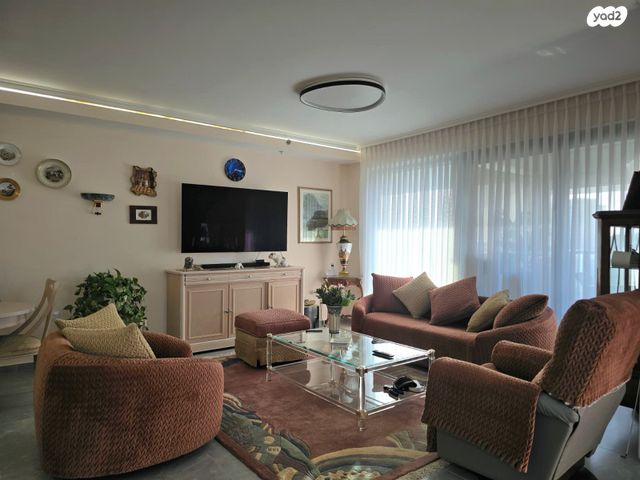 דירה, בן גוריון 2, מרכז, הרצליה