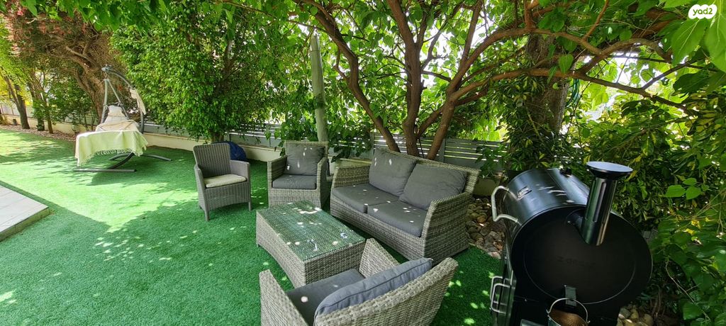 בית פרטי/ קוטג'