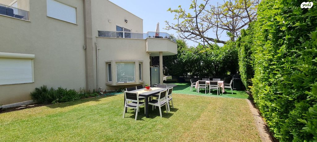 בית פרטי/ קוטג', לימן