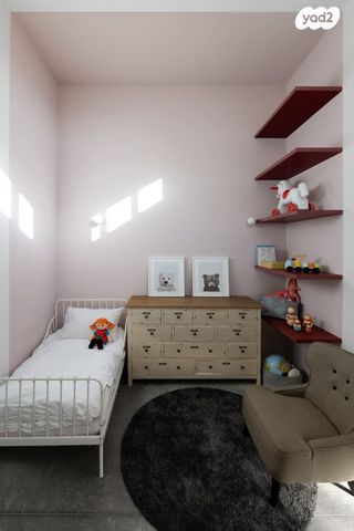 דירה, תל אביב יפו