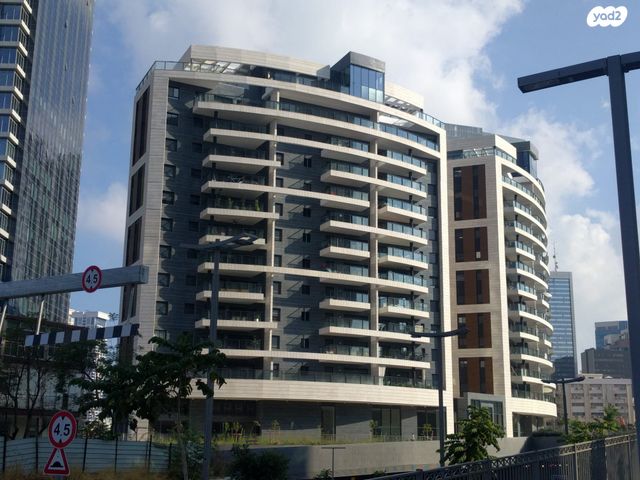 אריאל שרון 8