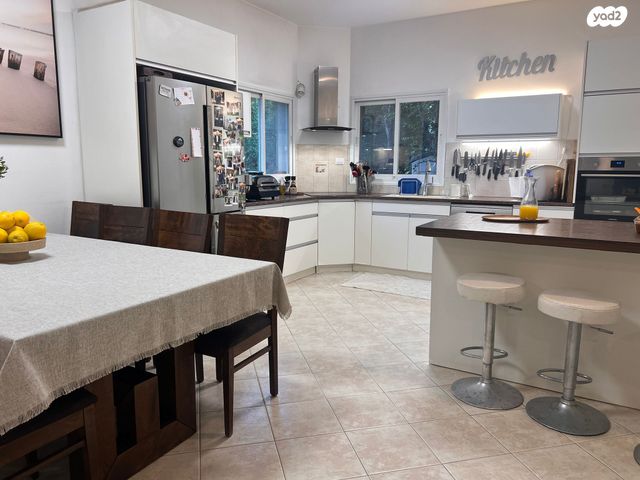 בית פרטי/ קוטג', לימן