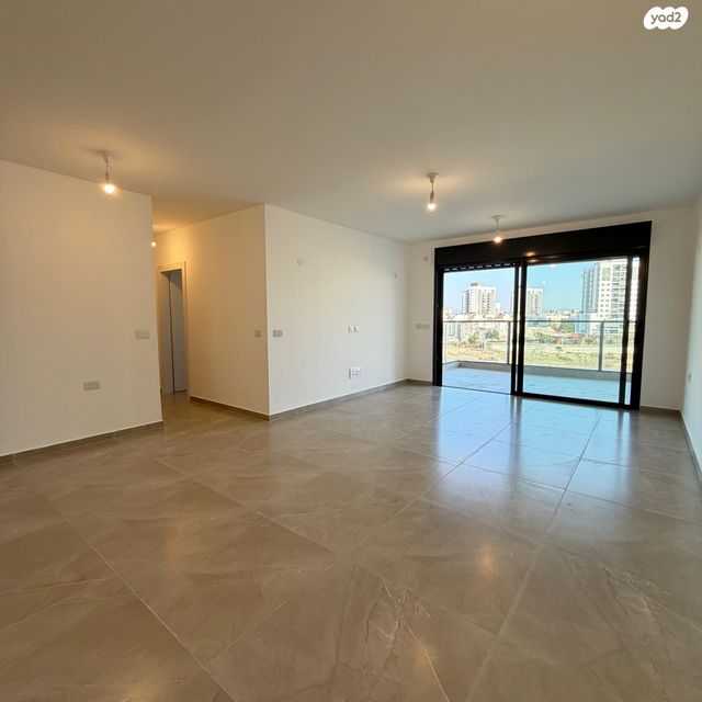 הרב מרדכי אליהו 17