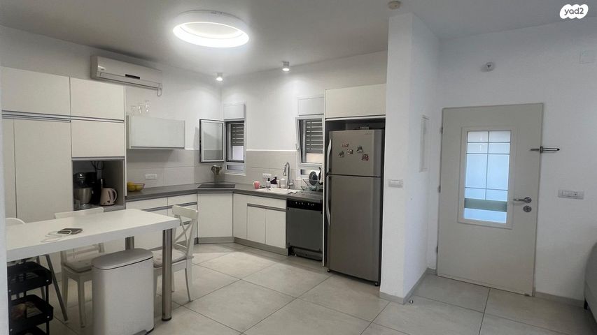 בית פרטי/ קוטג', לימן