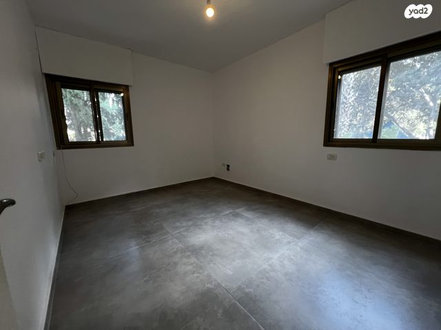 דירה, פישמן מיימון, הצפון החדש - דרום, תל אביב יפו