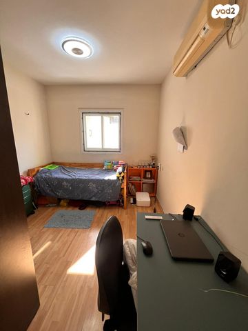 דופלקס, יקינטון, רמת אלמוגי, חיפה