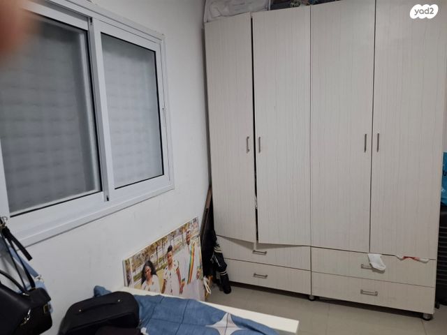 דירה, מיכה, מלכי ישראל, קרית גת