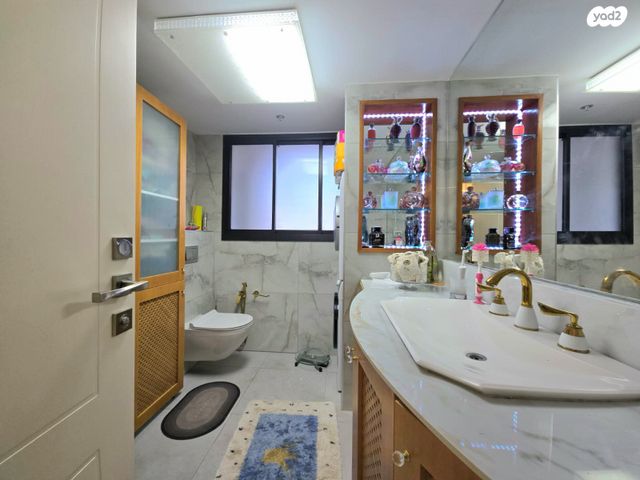 דירה, בן גוריון 2, מרכז, הרצליה