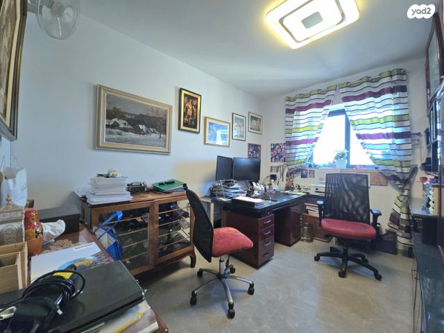 דירה, בן גוריון 2, מרכז, הרצליה