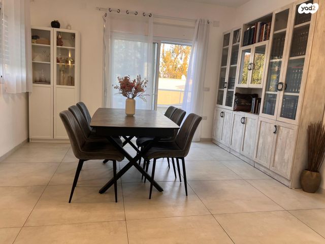 בית פרטי/ קוטג', לימן