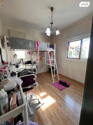 דופלקס, יקינטון, רמת אלמוגי, חיפה