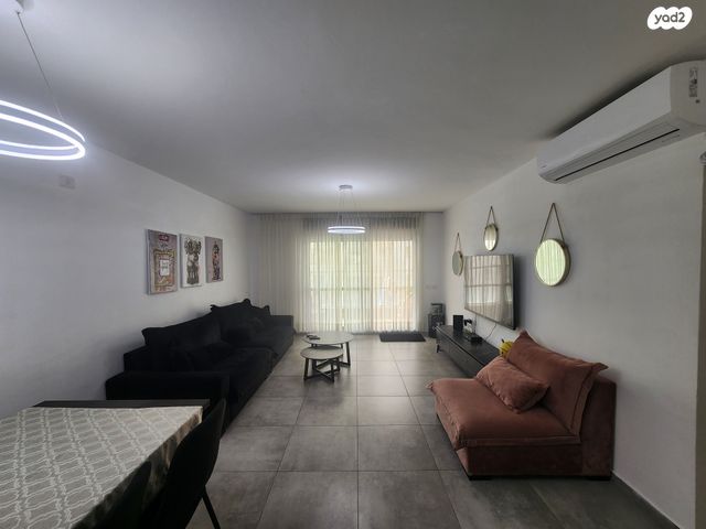 דירה, התמדה, מעו"ף, חריש