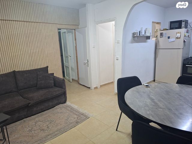 ישראל זנגוויל 