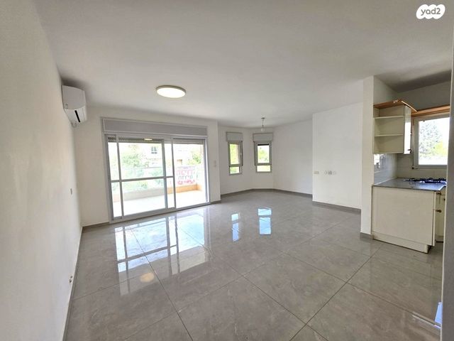 דירה, בית הכרם, רמת בית הכרם, ירושלים